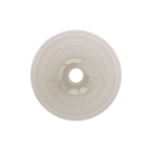 Štartovacia kladka pre motorové píly Stihl MS240 MS260 024 026 028 034 (OEM 11251950401)