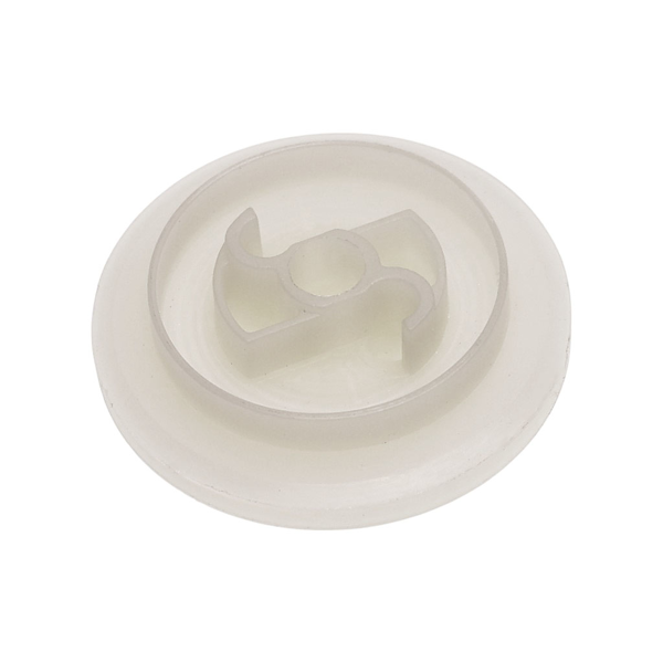 Štartovacia kladka pre motorové píly Stihl MS240 MS260 024 026 028 034 (OEM 11251950401)