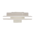 Štartovacia kladka pre motorové píly Stihl MS240 MS260 024 026 028 034 (OEM 11251950401)