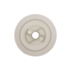 Štartovacia kladka pre motorové píly Stihl MS240 MS260 024 026 028 034 (OEM 11251950401)