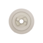 Štartovacia kladka pre motorové píly Stihl MS240 MS260 024 026 028 034 (OEM 11251950401)