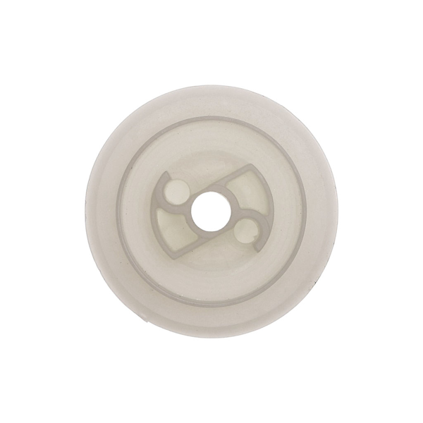 Štartovacia kladka pre motorové píly Stihl MS240 MS260 024 026 028 034 (OEM 11251950401)