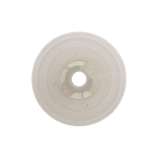 Štartovacia kladka pre motorové píly Stihl MS240 MS260 024 026 028 034 (OEM 11251950401)