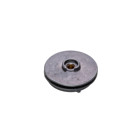 Štartovacia kladka pre motorové píly Stihl MS380 MS381 FS410 TS350 TS360 038 042AV 076 (OEM 11170071014)