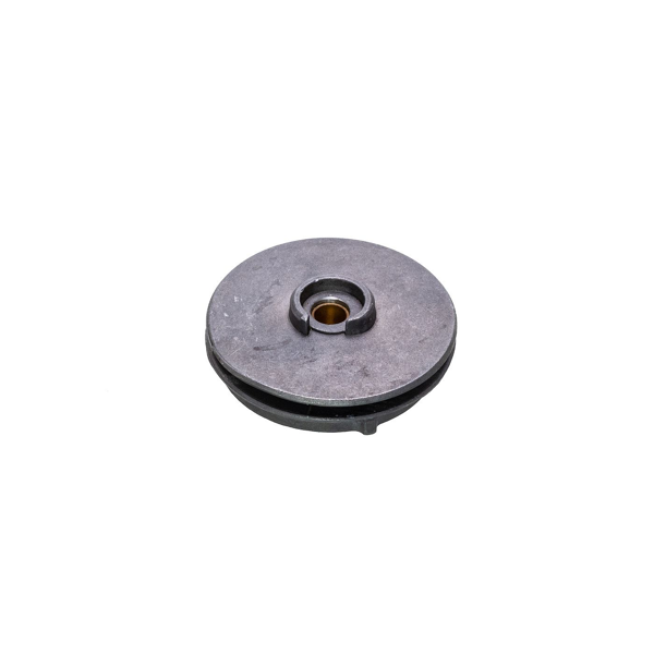 Štartovacia kladka pre motorové píly Stihl MS380 MS381 FS410 TS350 TS360 038 042AV 076 (OEM 11170071014)