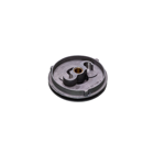 Štartovacia kladka pre motorové píly Stihl MS380 MS381 FS410 TS350 TS360 038 042AV 076 (OEM 11170071014)