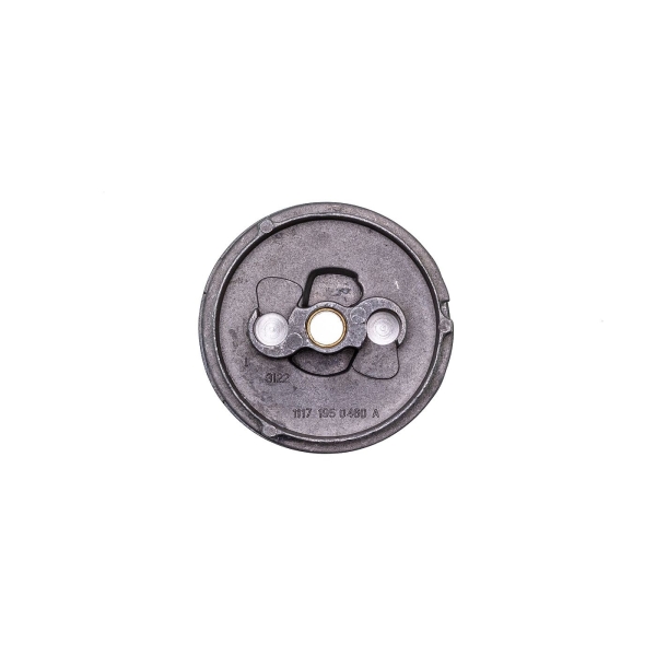 Štartovacia kladka pre motorové píly Stihl MS380 MS381 FS410 TS350 TS360 038 042AV 076 (OEM 11170071014)