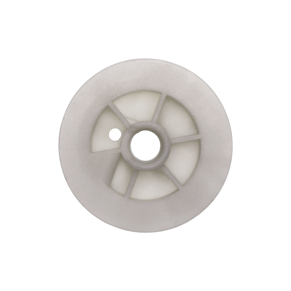 Štartovacia kladka pre motorové píly Stihl MS640 MS650 MS660 P835 P840 08S 066 064 (OEM 11221950400)