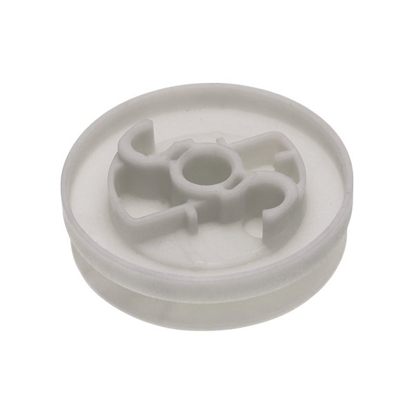 Štartovacia kladka pre motorové píly Stihl MS640 MS650 MS660 P835 P840 08S 066 064 (OEM 11221950400)