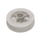 Štartovacia kladka pre motorové píly Stihl MS640 MS650 MS660 P835 P840 08S 066 064 (OEM 11221950400)