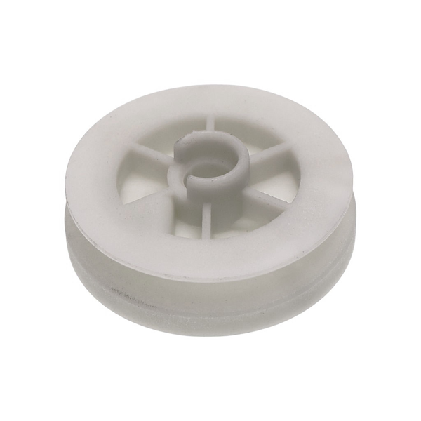 Štartovacia kladka pre motorové píly Stihl MS640 MS650 MS660 P835 P840 08S 066 064 (OEM 11221950400)