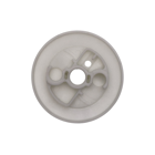 Štartovacia kladka pre motorové píly Stihl MS640 MS650 MS660 P835 P840 08S 066 064 (OEM 11221950400)