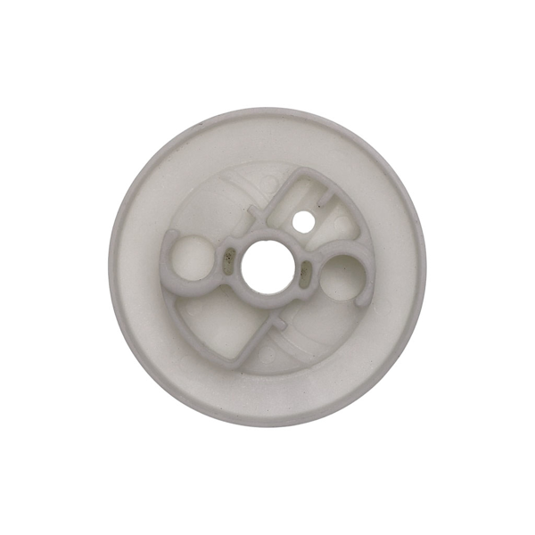 Štartovacia kladka pre motorové píly Stihl MS640 MS650 MS660 P835 P840 08S 066 064 (OEM 11221950400)