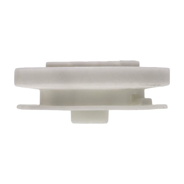 Štartovacia kladka pre motorové píly Stihl MS640 MS650 MS660 P835 P840 08S 066 064 (OEM 11221950400)