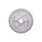 Štartovacia kladka pre motorové píly Stihl MS780 MS880 088 084 (OEM 11241950400)