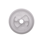 Štartovacia kladka pre motorové píly Stihl MS780 MS880 088 084 (OEM 11241950400)