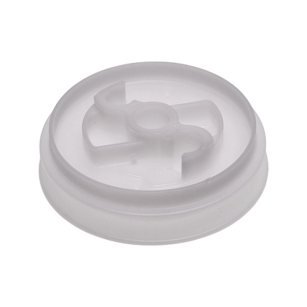 Štartovacia kladka pre motorové píly Stihl MS780 MS880 088 084 (OEM 11241950400)