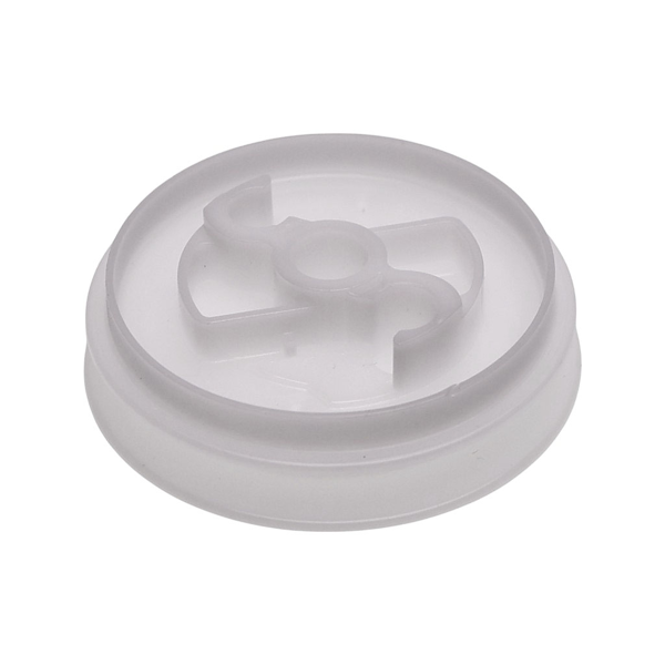 Štartovacia kladka pre motorové píly Stihl MS780 MS880 088 084 (OEM 11241950400)