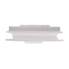 Štartovacia kladka pre motorové píly Stihl MS780 MS880 088 084 (OEM 11241950400)