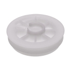 Štartovacia kladka pre motorové píly Stihl MS780 MS880 088 084 (OEM 11241950400)