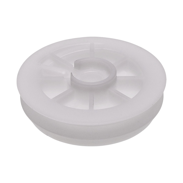 Štartovacia kladka pre motorové píly Stihl MS780 MS880 088 084 (OEM 11241950400)