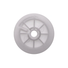 Štartovacia kladka pre motorové píly Stihl MS780 MS880 088 084 (OEM 11241950400)