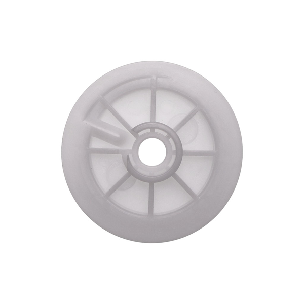 Štartovacia kladka pre motorové píly Stihl MS780 MS880 088 084 (OEM 11241950400)