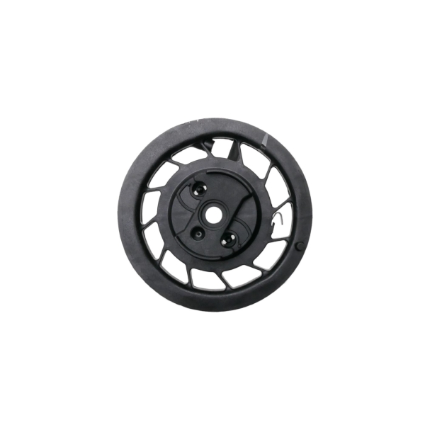 Štartovacia kladka pre motory Briggs & Stratton Classic Quattro Serie 400 500 originálny diel (OEM 499901)