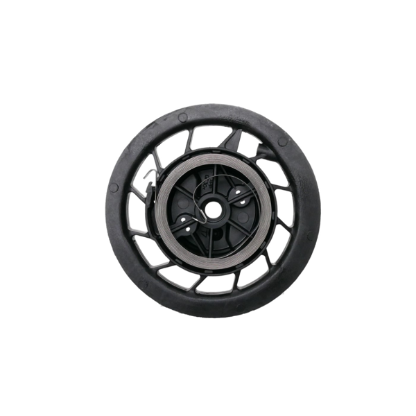 Štartovacia kladka pre motory Briggs & Stratton Classic Quattro Serie 400 500 originálny diel (OEM 499901)