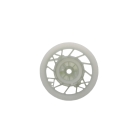 Štartovacia kladka pre motory Honda GX240 GX270 (OEM 28421ZE2W01)