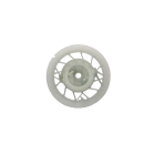 Štartovacia kladka pre motory Honda GX240 GX270 (OEM 28421ZE2W01)