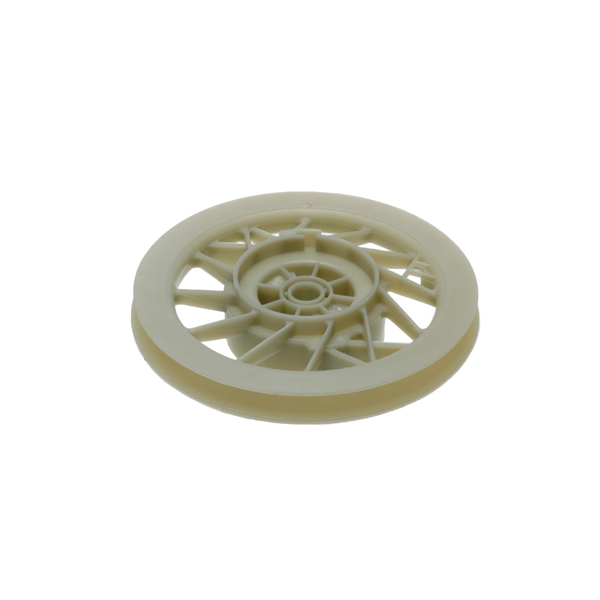 Štartovacia kladka pre motory Honda GX340 GX390 (OEM 28421ZE3W01)