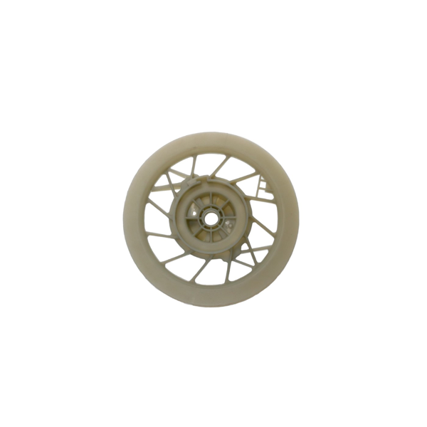 Štartovacia kladka pre motory Honda GX340 GX390 (OEM 28421ZE3W01)