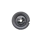 Štartovacia kladka pre rozbrusovacie píly Stihl TS410 TS420 (OEM 42381901001)