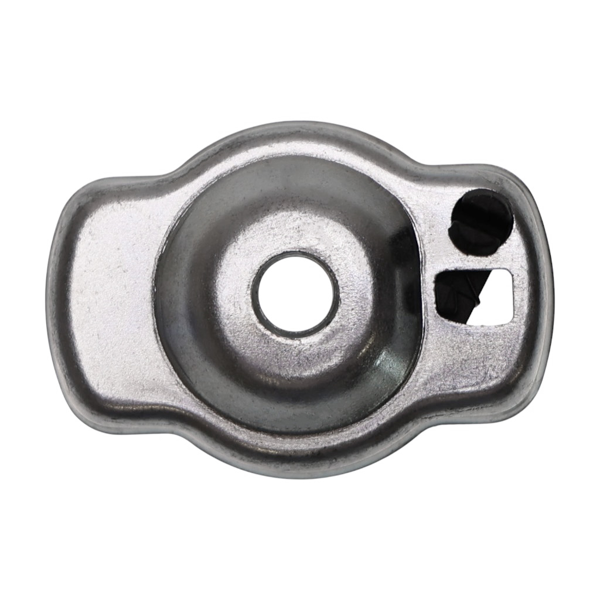 Štartovacia kladka pre Stihl FS80 HT70 HT75 FR85 FR125 FS72 FS74 FS75 FS76 FS85 FC75 FC72 HS85 HS76 HS75 HS74 HS72 KM85 FH75 KW85 HL75 (OEM 41331902002)