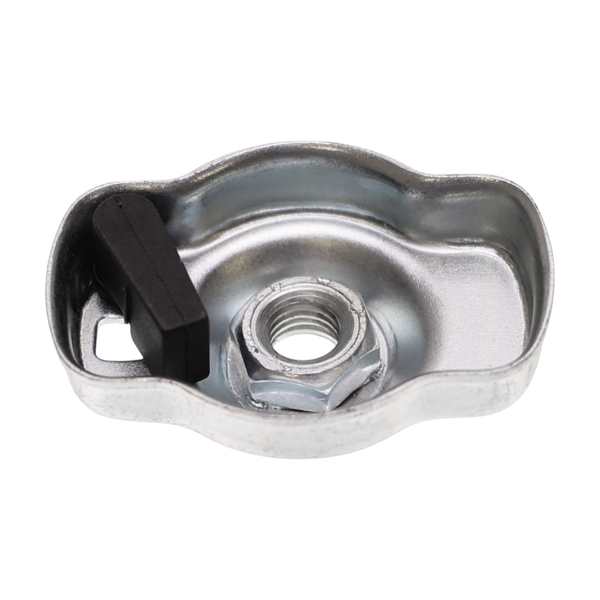 Štartovacia kladka pre Stihl FS80 HT70 HT75 FR85 FR125 FS72 FS74 FS75 FS76 FS85 FC75 FC72 HS85 HS76 HS75 HS74 HS72 KM85 FH75 KW85 HL75 (OEM 41331902002)