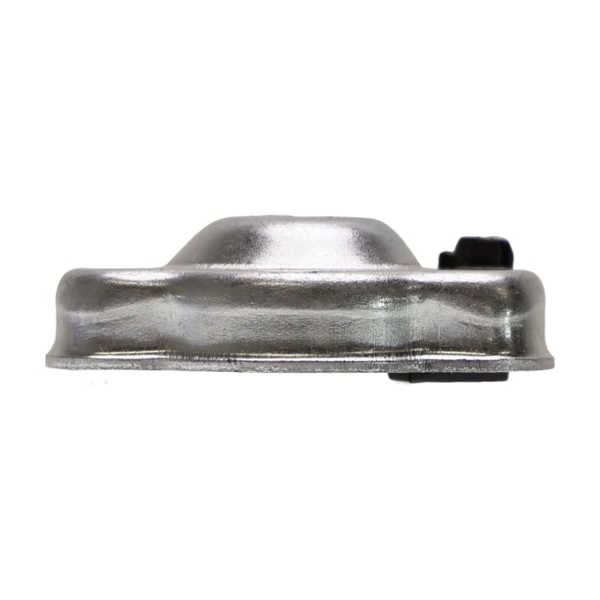 Štartovacia kladka pre Stihl FS80 HT70 HT75 FR85 FR125 FS72 FS74 FS75 FS76 FS85 FC75 FC72 HS85 HS76 HS75 HS74 HS72 KM85 FH75 KW85 HL75 (OEM 41331902002)