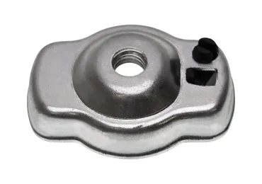 Štartovacia kladka pre Stihl FS80 HT70 HT75 FR85 FR125 FS72 FS74 FS75 FS76 FS85 FC75 FC72 HS85 HS76 HS75 HS74 HS72 KM85 FH75 KW85 HL75 (OEM 41331902002)