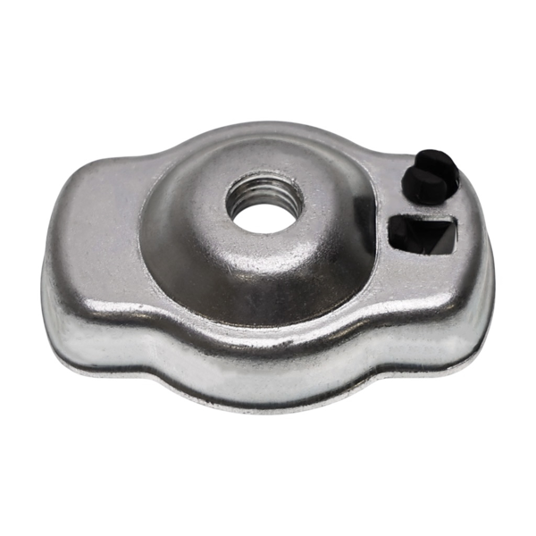 Štartovacia kladka pre Stihl FS80 HT70 HT75 FR85 FR125 FS72 FS74 FS75 FS76 FS85 FC75 FC72 HS85 HS76 HS75 HS74 HS72 KM85 FH75 KW85 HL75 (OEM 41331902002)