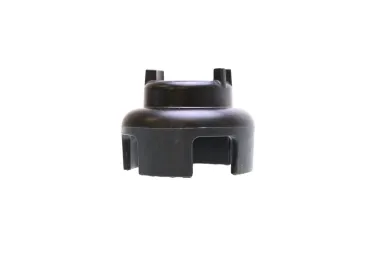 Štartovacia miska pre motory Briggs & Stratton 450E 500E 550E 575E (OEM 593959)