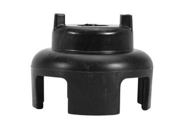 Štartovacia miska pre motory Briggs & Stratton 450E 500E 550E 575E (OEM 593959)