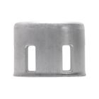 Štartovacia miska pre motory Honda GX120 GX160 GX200 s výkonom 5,5 PS - 6,5 PS