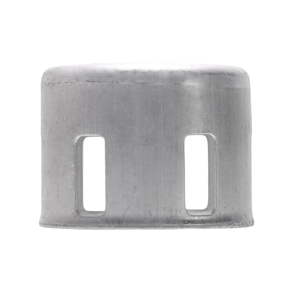 Štartovacia miska pre motory Honda GX120 GX160 GX200 s výkonom 5,5 PS - 6,5 PS