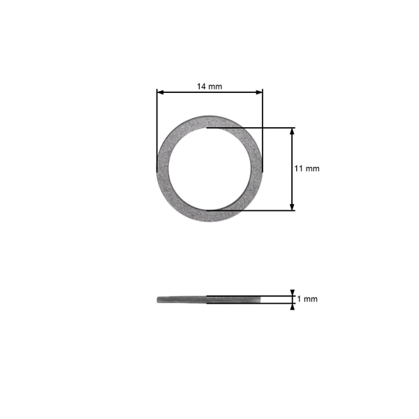Štartovacia podložka pre motorové píly Stihl 017 MS250 MS310 MS390 MS440 (OEM 00009580923)