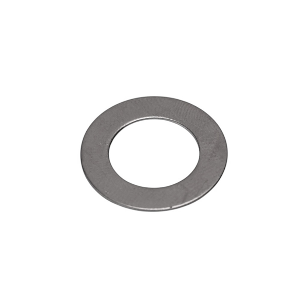 Štartovacia podložka pre motorové píly Stihl MS640 MS650 MS660 MS661 MS780 MS880 TS800 (OEM 11191628925)