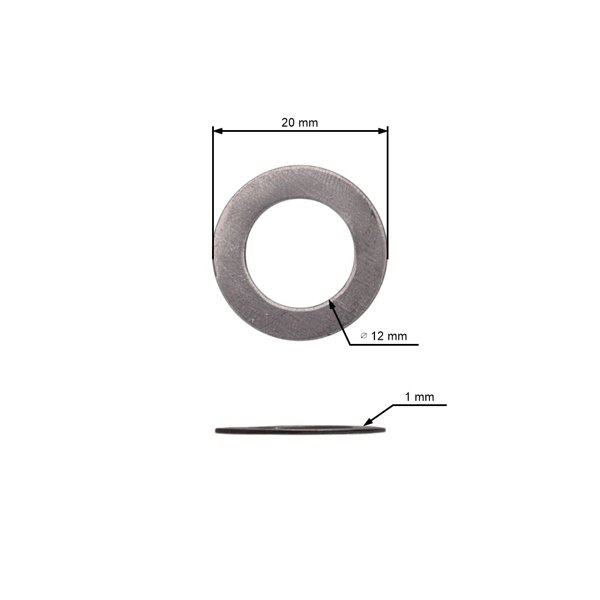 Štartovacia podložka pre motorové píly Stihl MS640 MS650 MS660 MS661 MS780 MS880 TS800 (OEM 11191628925)