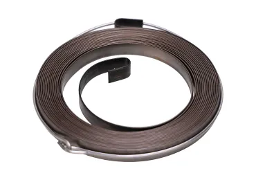 Štartovacia pružina pre čínske krovinorezy a krovinorezy z hobbymarketov s objemom motora 26 cm3 32 cm3