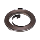 Štartovacia pružina pre čínske krovinorezy a krovinorezy z hobbymarketov s objemom motora 26 cm3 32 cm3