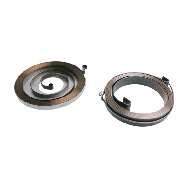 Štartovacia pružina pre Čínske motorové píly a píly z hobbymarketou s objemom motora 45 cm3 52 cm3 58 cm3