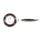 Štartovacia pružina pre Čínske motorové píly a píly z hobbymarketov s obsahom motora 45 ccm 52 ccm 58 ccm